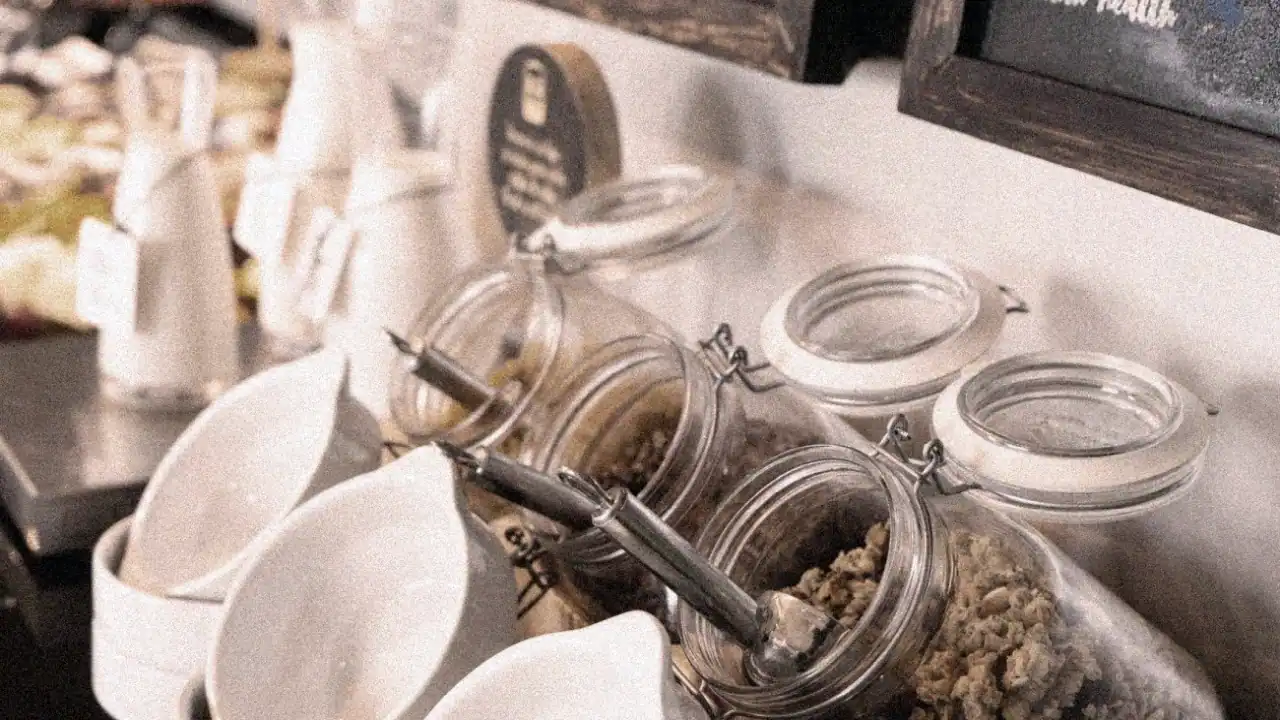 Petit Palace Plaza España